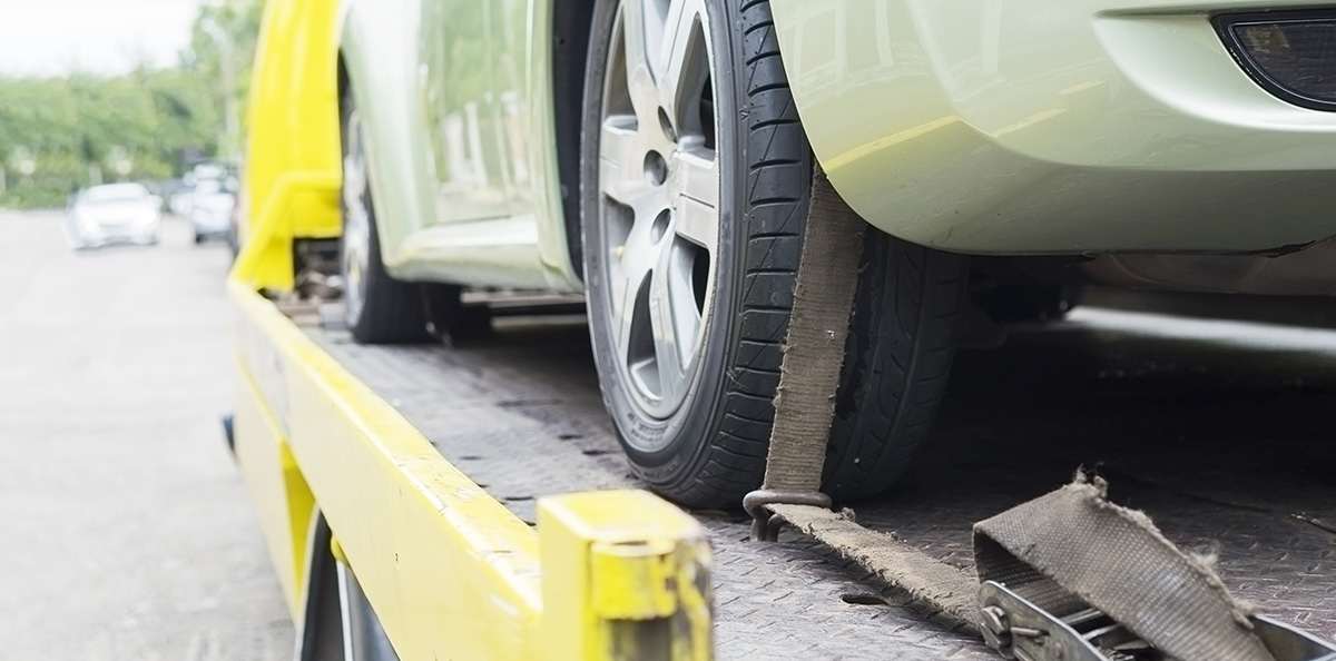 Enlèvement épave gratuit Enlèvement épave gratuit