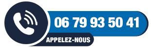 Appelez-nous