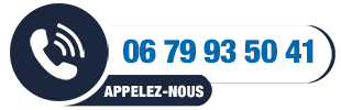 Appelez-nous